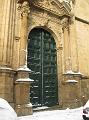Neve (35)